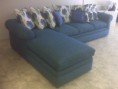 /album/dc-custom-design-gallery1/chase-sectional3-jpg1/
